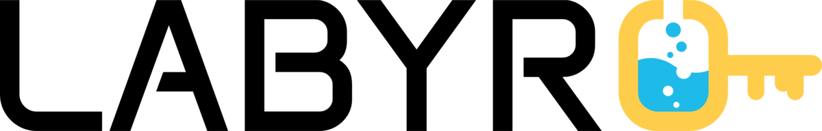 Labyro